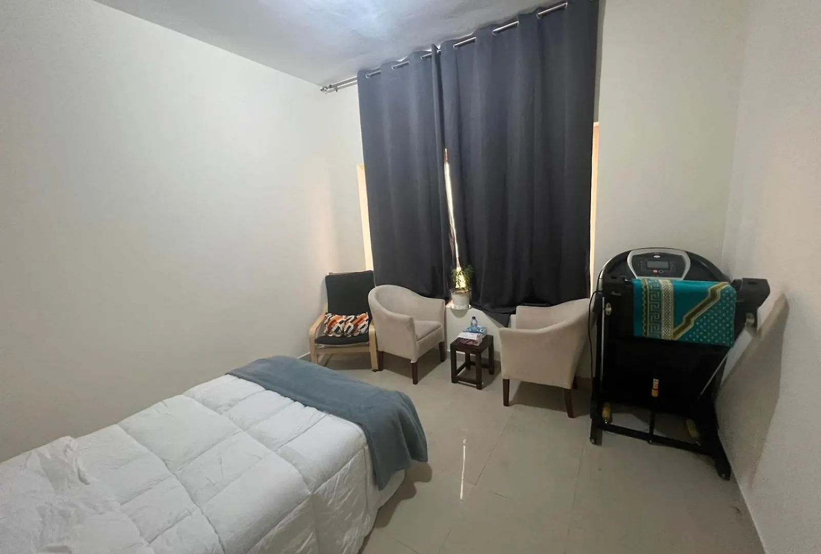 Shj Dxb Sunny Border Hotel Dubai United Arab Emirates