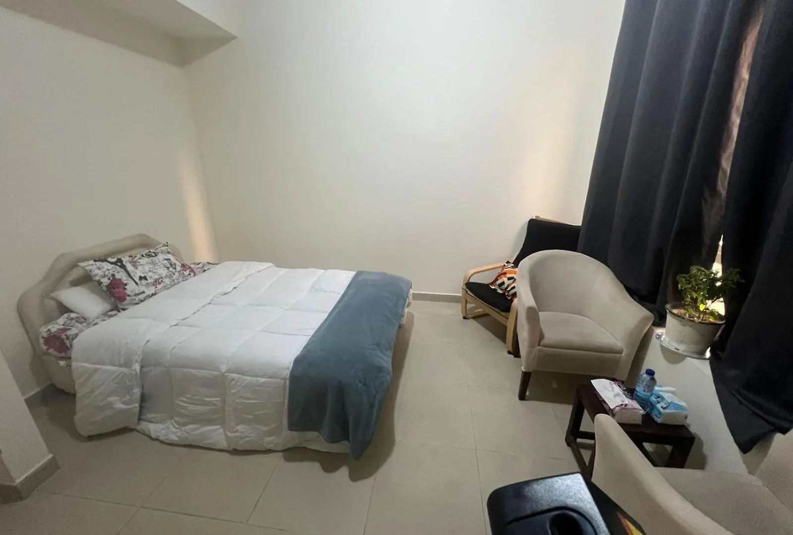 Guest house Shj Dxb Sunny Border Hotel Dubai