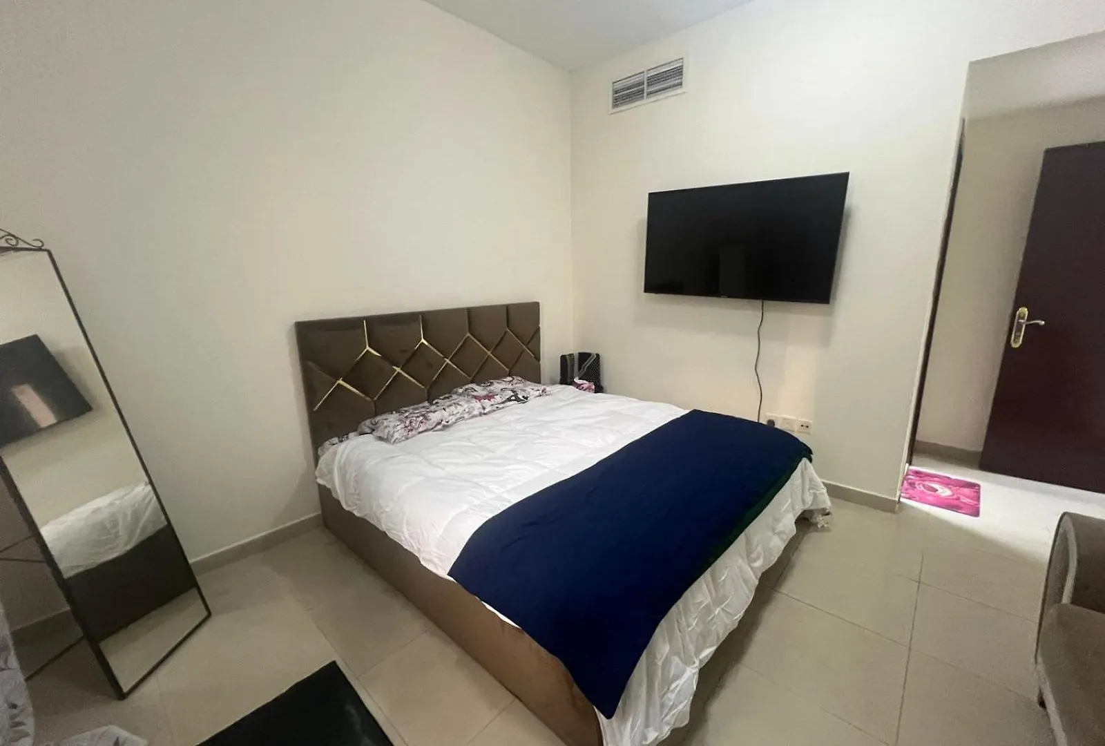 Guest house Shj Dxb Sunny Border Hotel Dubai United Arab Emirates