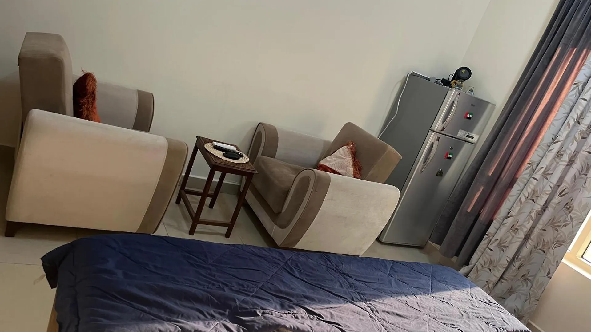 Guest house Shj Dxb Sunny Border Hotel Dubai