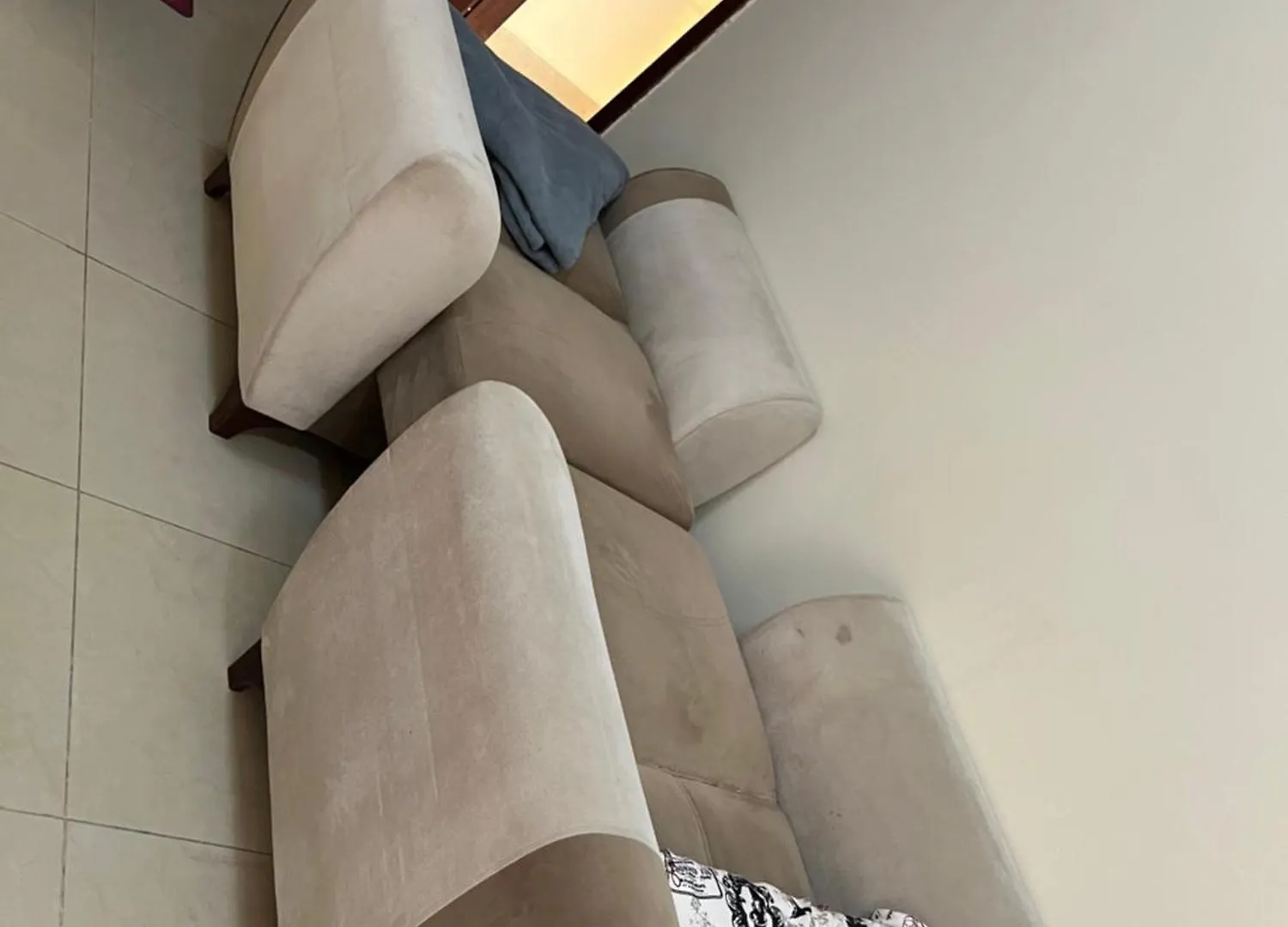 Guest house Shj Dxb Sunny Border Hotel Dubai United Arab Emirates
