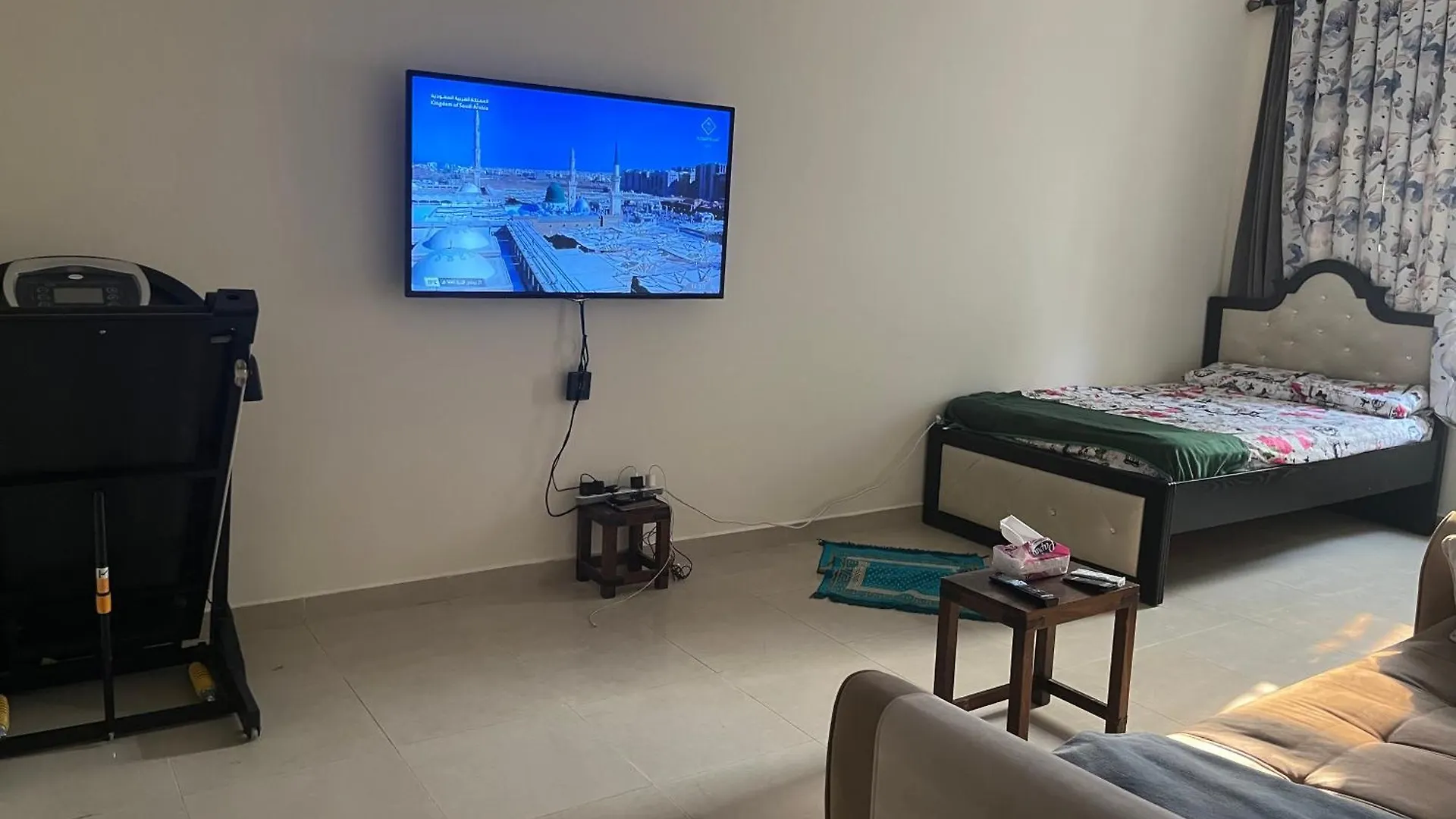 Guest house Shj Dxb Sunny Border Hotel Dubai