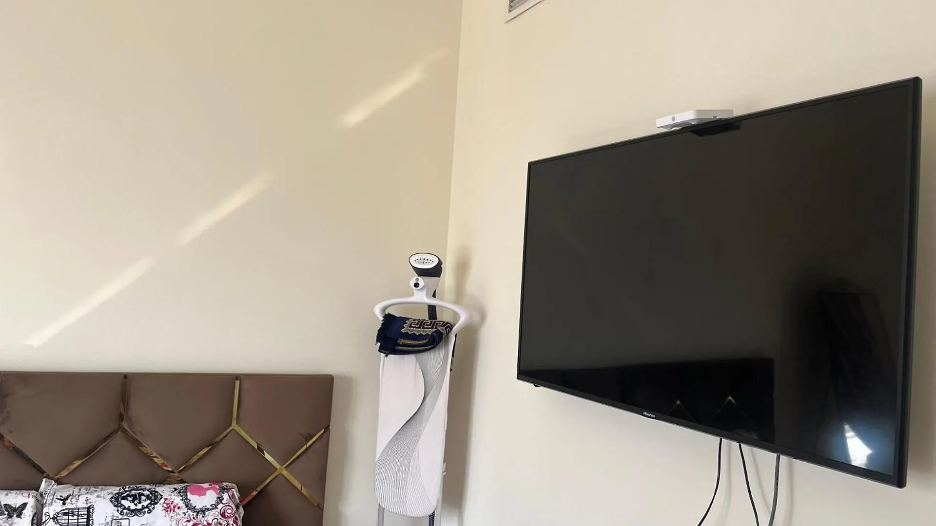 Guest house Shj Dxb Sunny Border Hotel Dubai