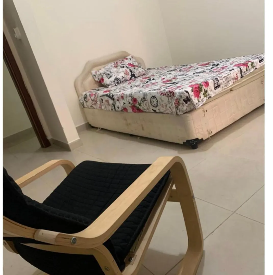 Shj Dxb Sunny Border Hotel Dubai