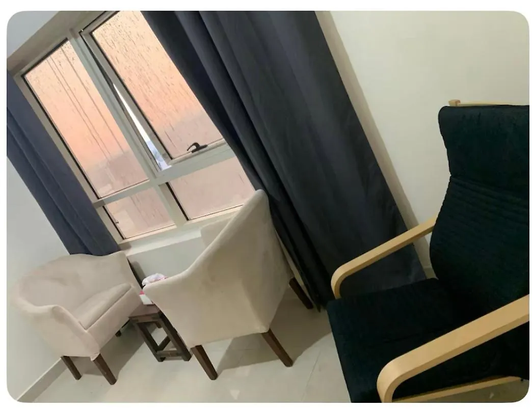Shj Dxb Sunny Border Hotel Dubai 0*,