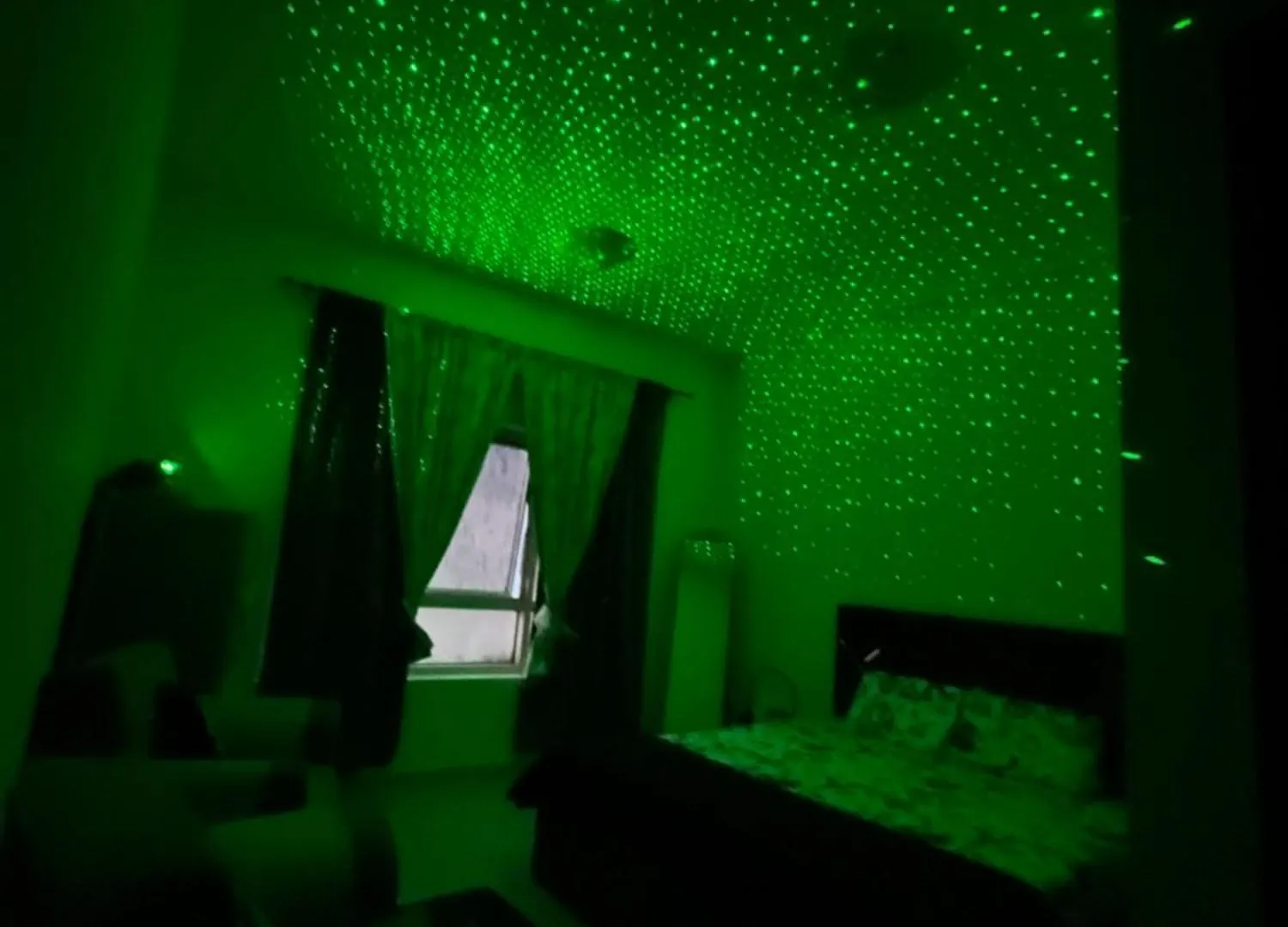 Guest house Shj Dxb Sunny Border Hotel Dubai United Arab Emirates