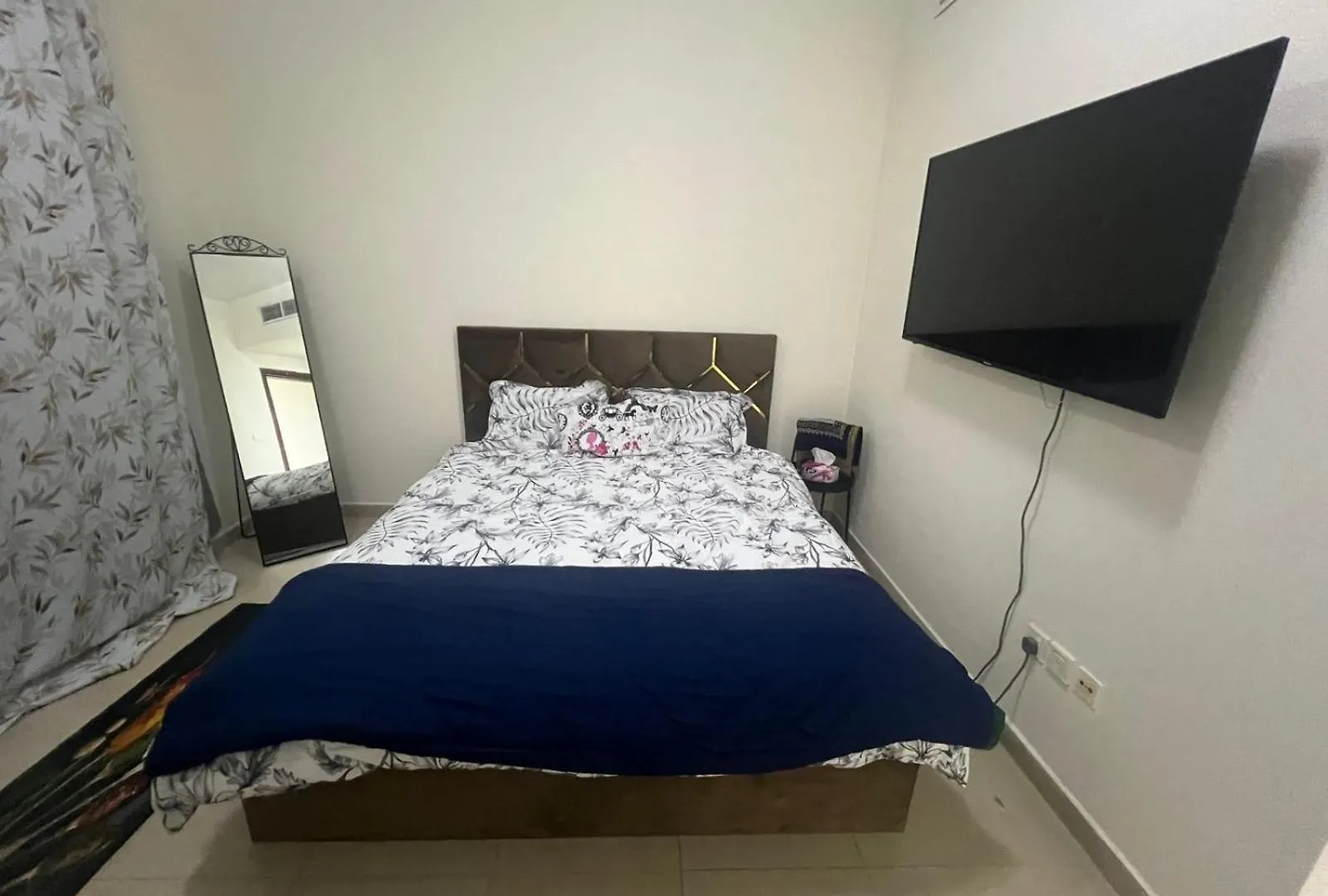 Shj Dxb Sunny Border Hotel Dubai 0*,