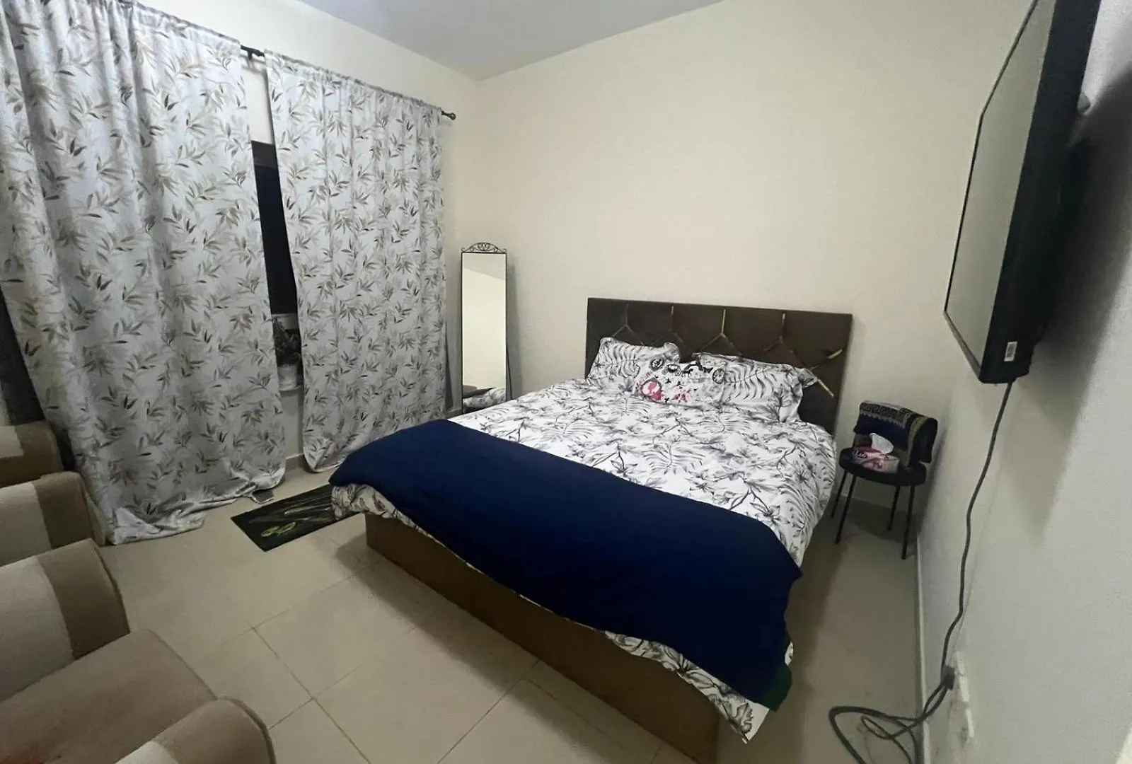 Guest house Shj Dxb Sunny Border Hotel Dubai