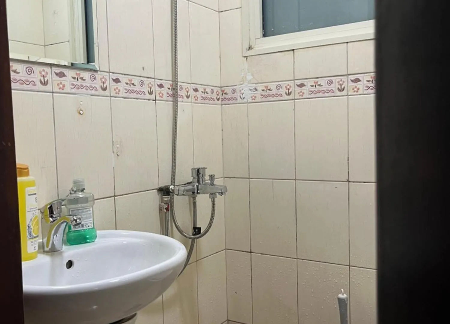 Shj Dxb Sunny Border Hotel Dubai Guest house