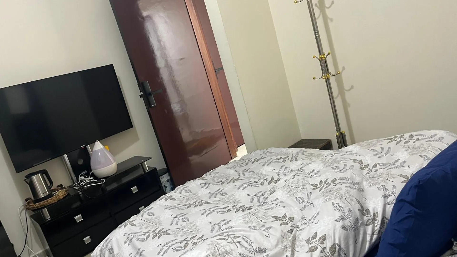 Shj Dxb Sunny Border Hotel Dubai United Arab Emirates