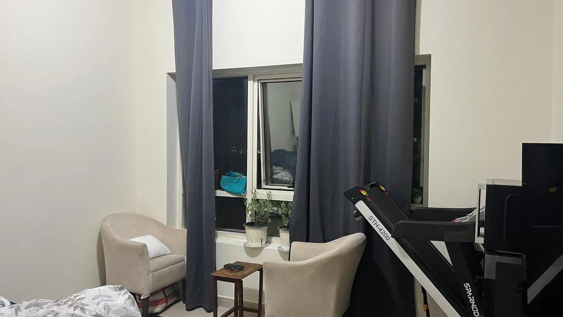 Guest house Shj Dxb Sunny Border Hotel Dubai
