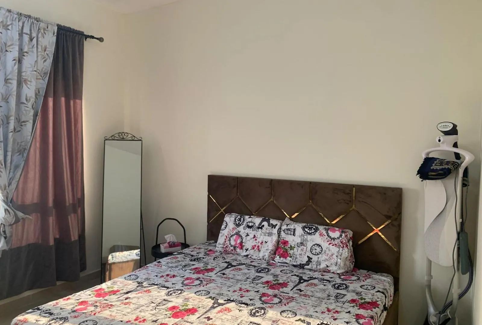 Shj Dxb Sunny Border Hotel Dubai Guest house