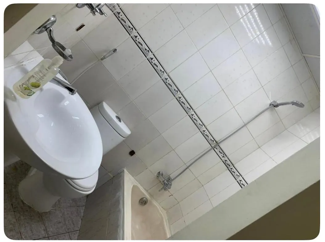 Guest house Shj Dxb Sunny Border Hotel Dubai